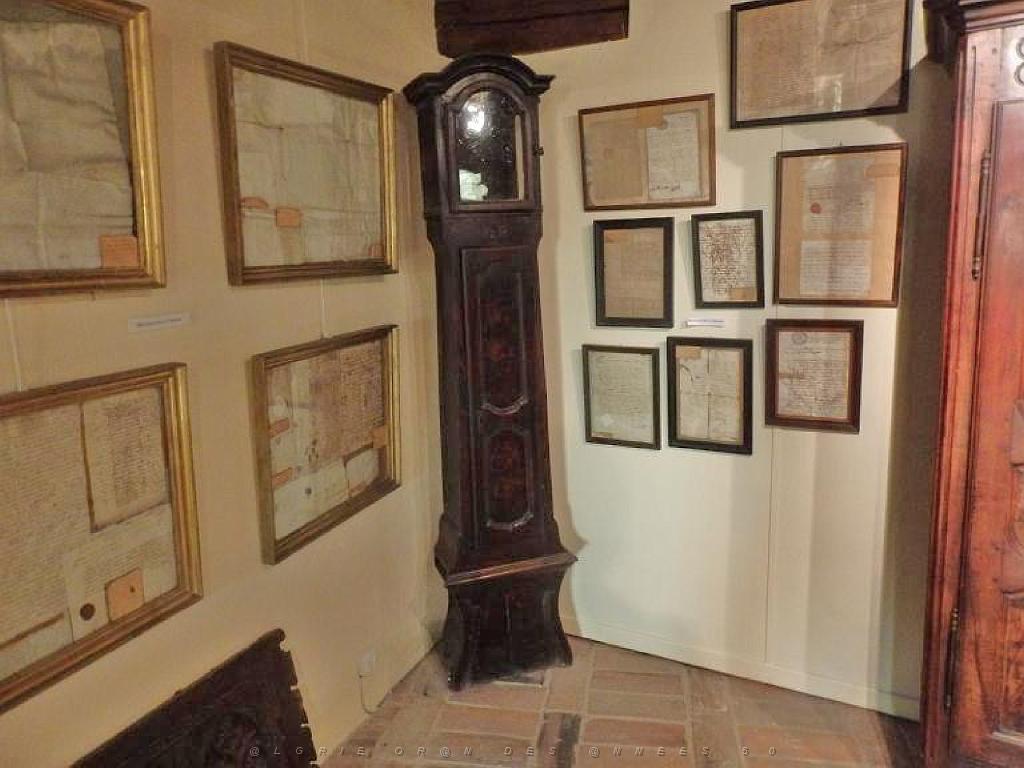 101 VOYAGE DANS L AIN 2016 - MUSEE DE PEROUGES 1_000038.jpg